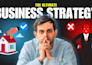 design youtube thumbnails that boost your CTR and views